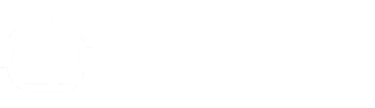 400电话办理保定 - 用AI改变营销